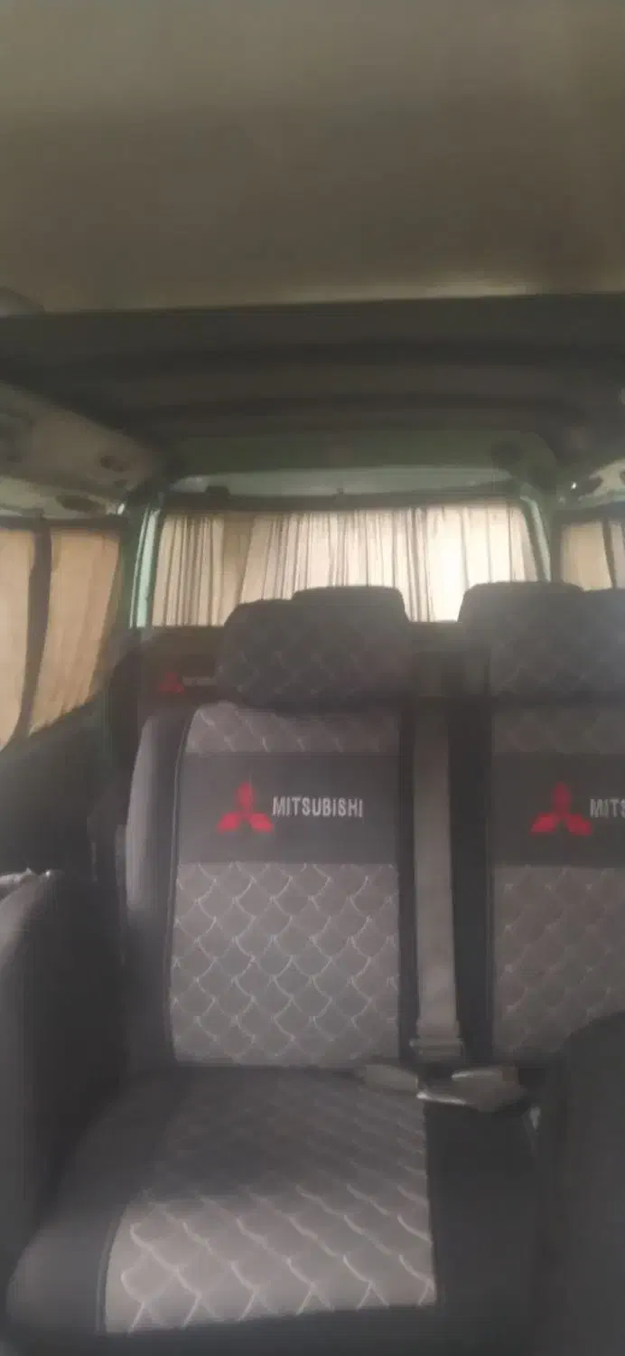 سرویس دهی به اداره وکارخانجات|خدمات حمل و نقل|قزوین, |دیوار