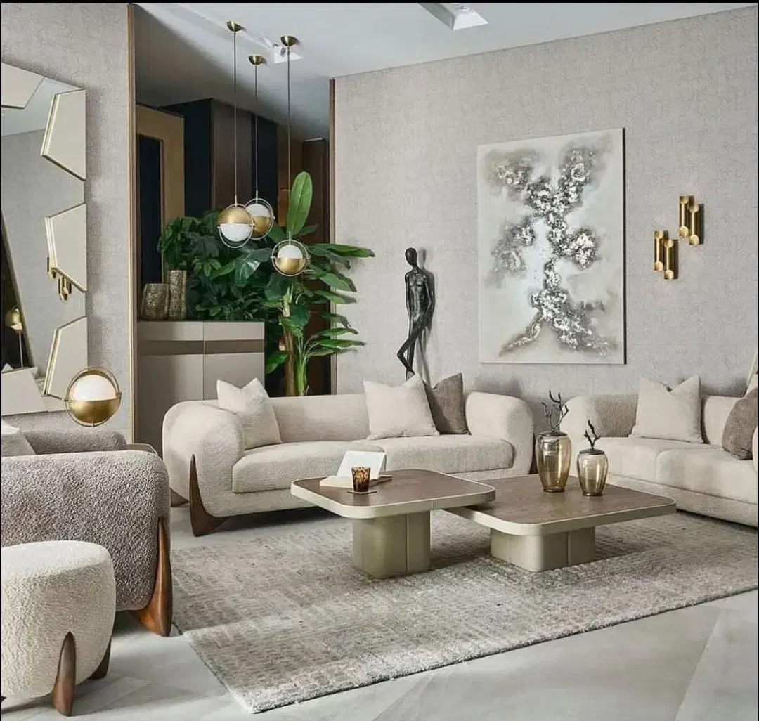 تعویض مبل کهنه با نو و فروش مبل نو نقد و اقساط|مبلمان خانگی و میز عسلی|مسجد سلیمان, |دیوار