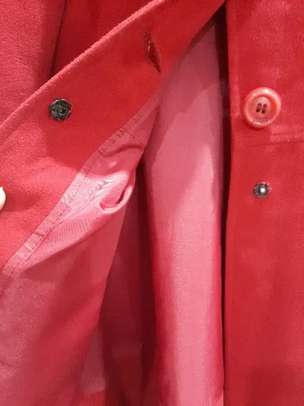 پالتو|لباس|اهواز, شهرک دانشگاه|دیوار