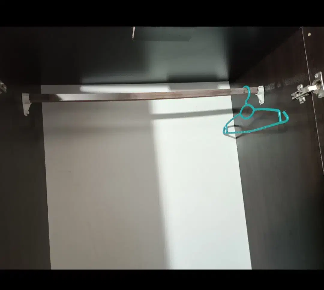 کمد لباس|جاکفشی، کمد، دراور|برازجان, |دیوار