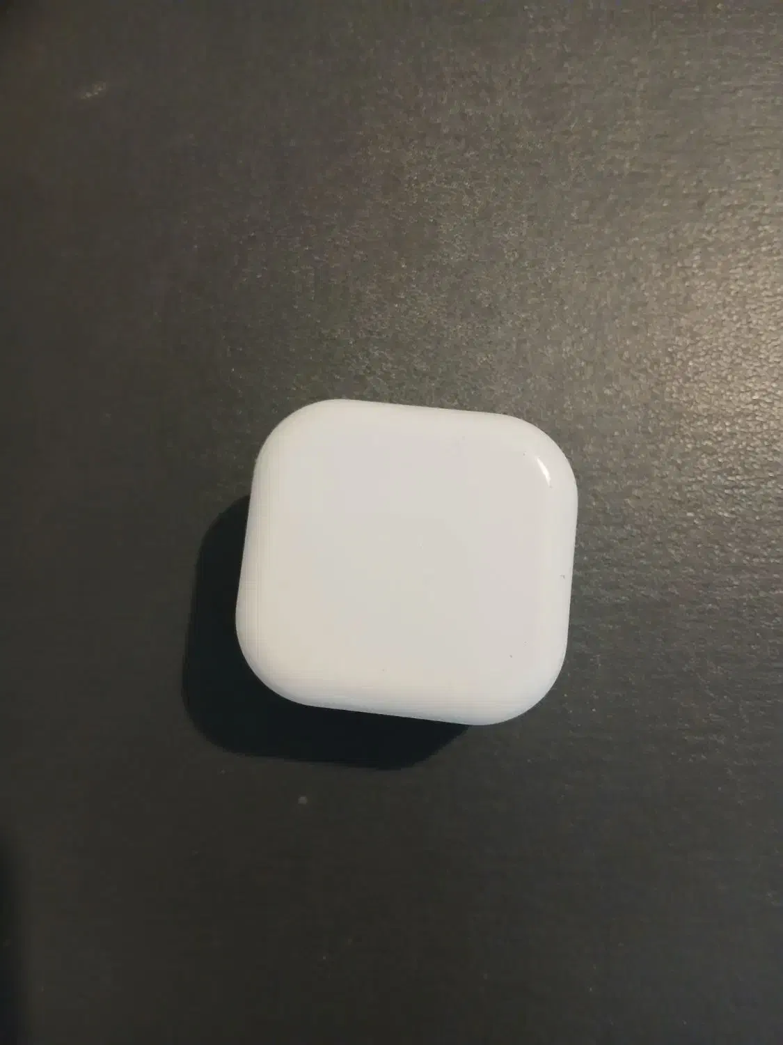 شارژر ایفون۱۳.( ۲۰ واتی)|لوازم جانبی موبایل و تبلت|هشتگرد, فاز ۷ مهستان|دیوار