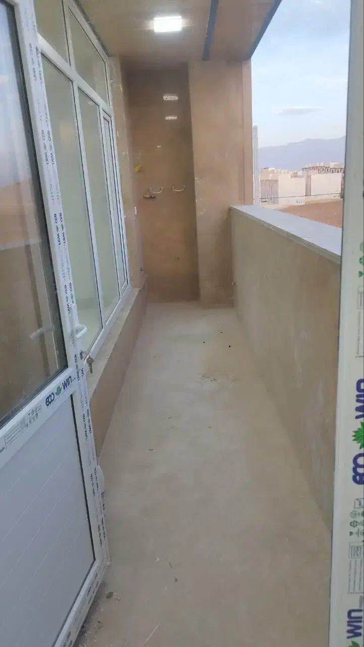 اجاره واحد مسکونی|اجارهٔ آپارتمان|نورآباد, |دیوار