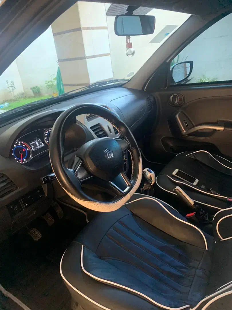 کوییکs|خودرو سواری و وانت|رشت, حافظ آباد|دیوار