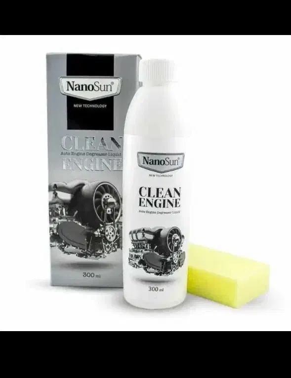 چربی زدا فوق العاده قوی|مواد شوینده و دستمال کاغذی|اردکان, |دیوار