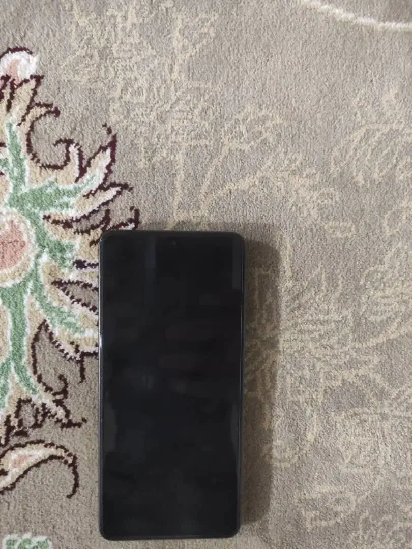 گوشی نوت13پرو5g|موبایل|یاسوج, |دیوار