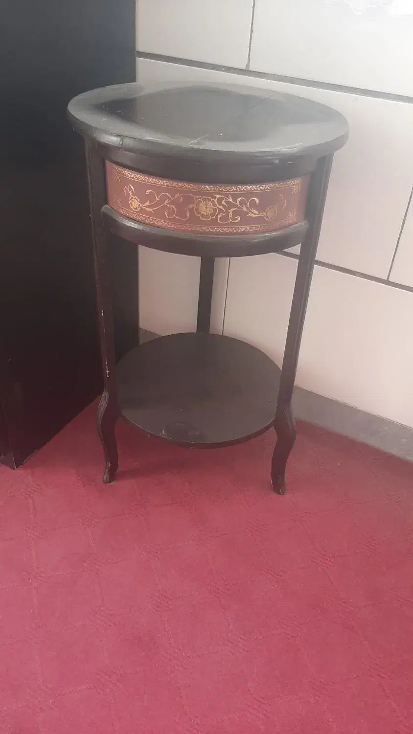 میزتلفن|میز تلفن|اراک, |دیوار