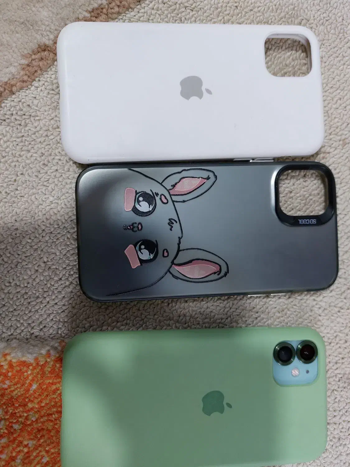 آیفون 11|موبایل|تهران, تاکسیرانی|دیوار