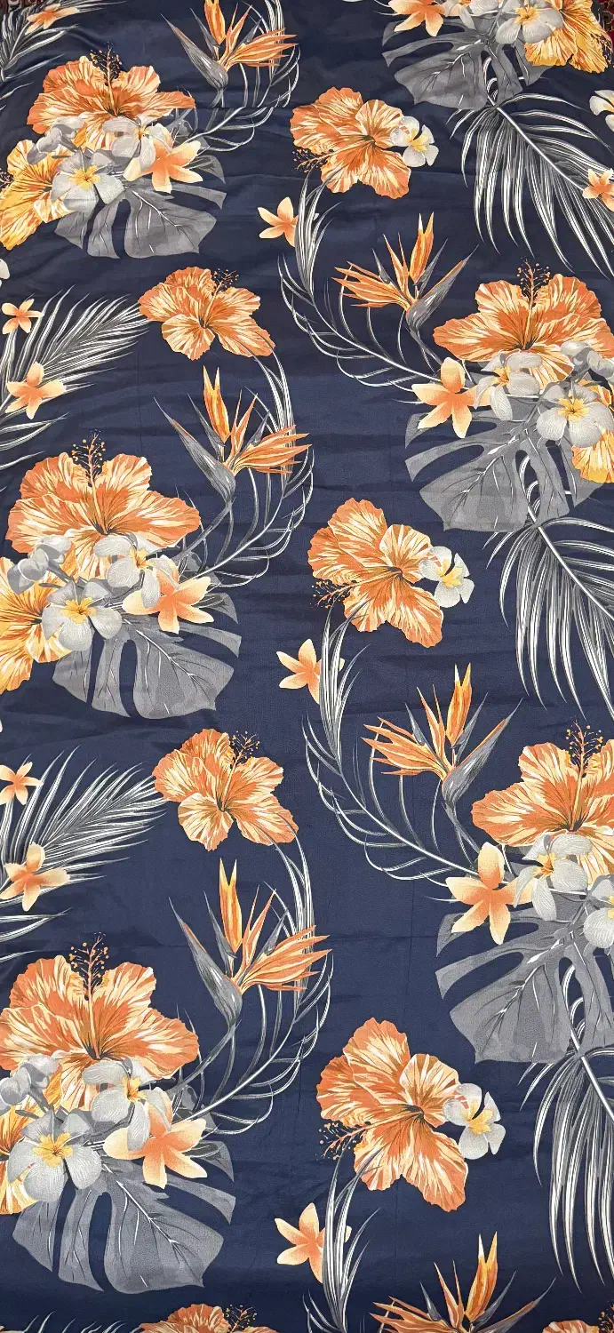 تشک و بالشت|رختخواب، بالش، پتو|تهران, امیریه|دیوار