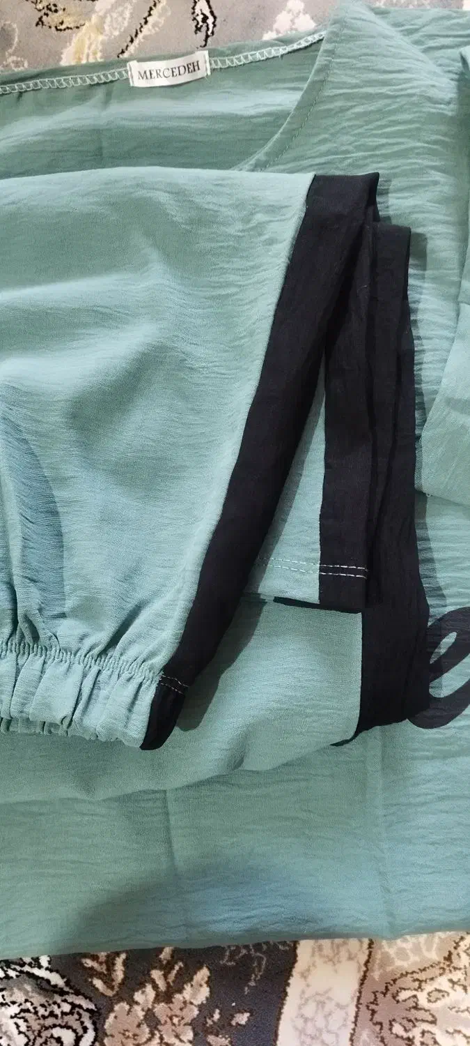 ست ابرو بادی|لباس|محمدیه-قزوین, |دیوار