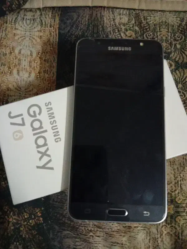 گوشی موبایل سامسونگ|موبایل|تهران, حر|دیوار