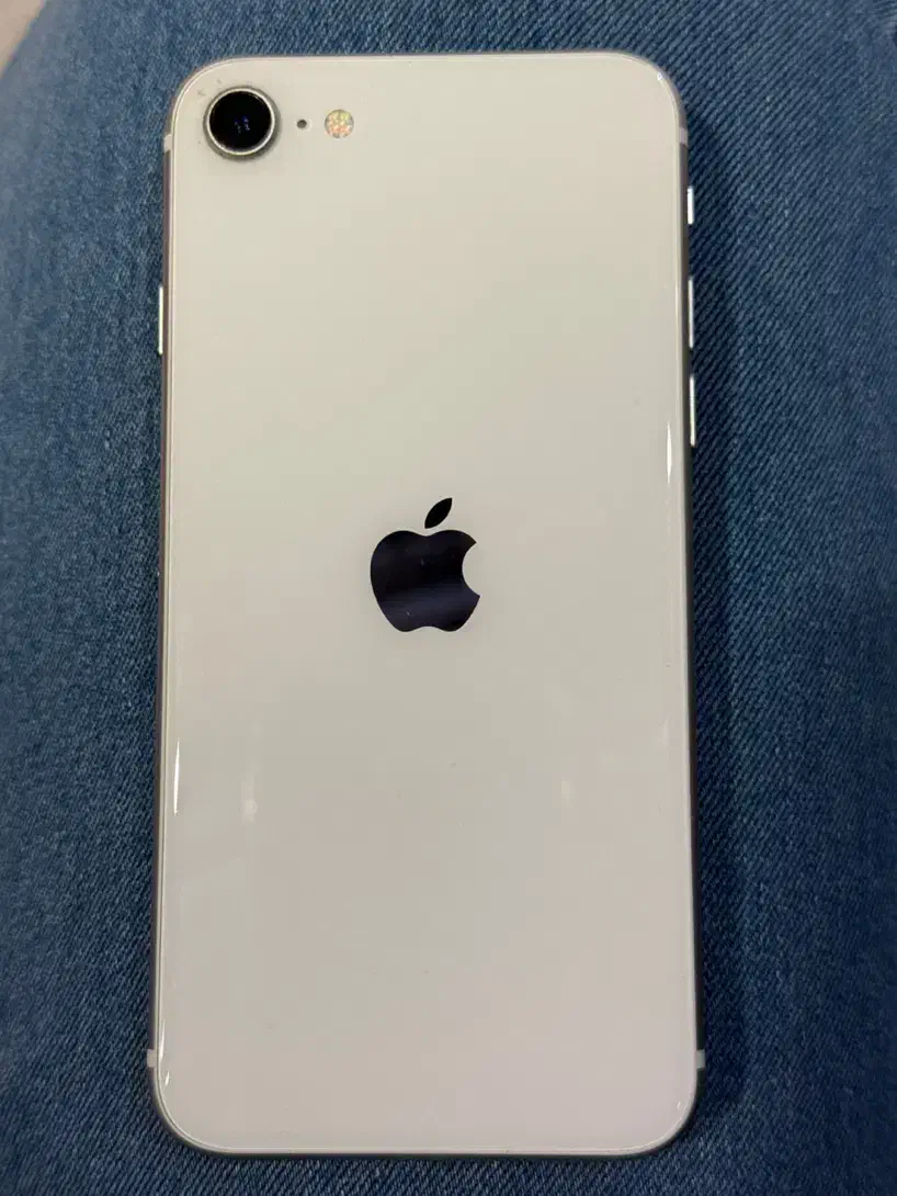 آیفونSe 256gig|موبایل|شوشتر, |دیوار