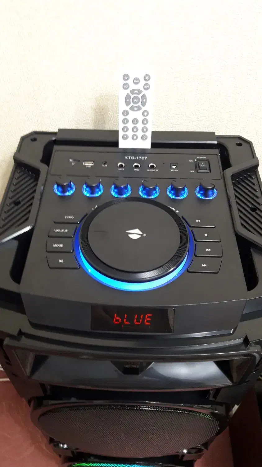 باند خانگی|سیستم صوتی خانگی|تبریز, |دیوار