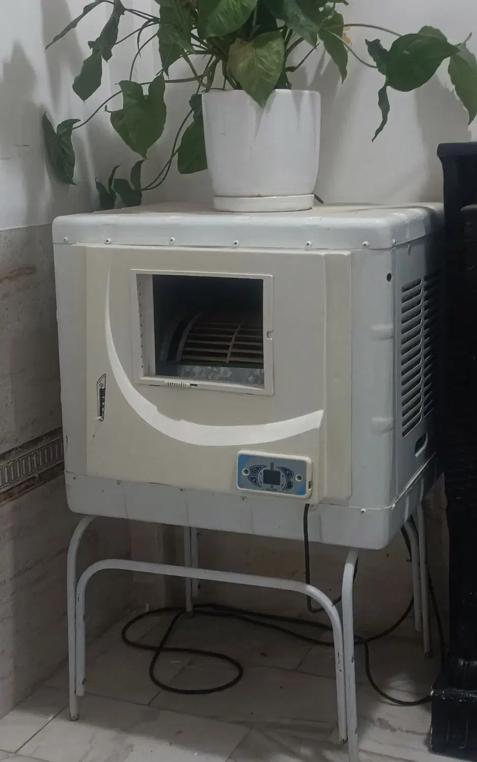 کولر آبی|کولر آبی|نورآباد, |دیوار