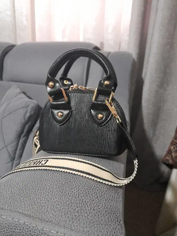 مینی بگ|کیف، کفش، کمربند|کرمانشاه, |دیوار