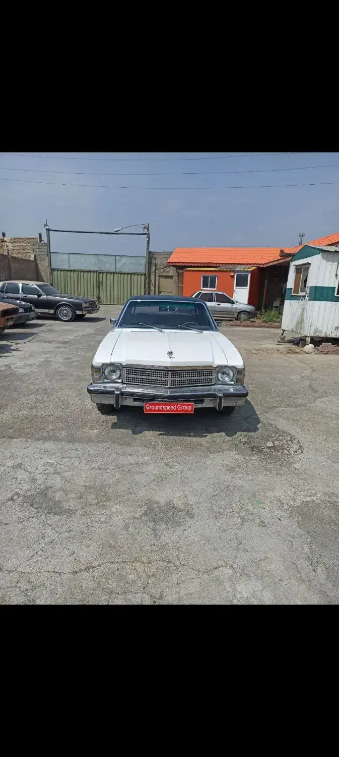 بیوک B3 1364 بازسازی شده 20 سال خواب بوده|خودرو کلاسیک|تهران, جوانمردان (اندیشه)|دیوار