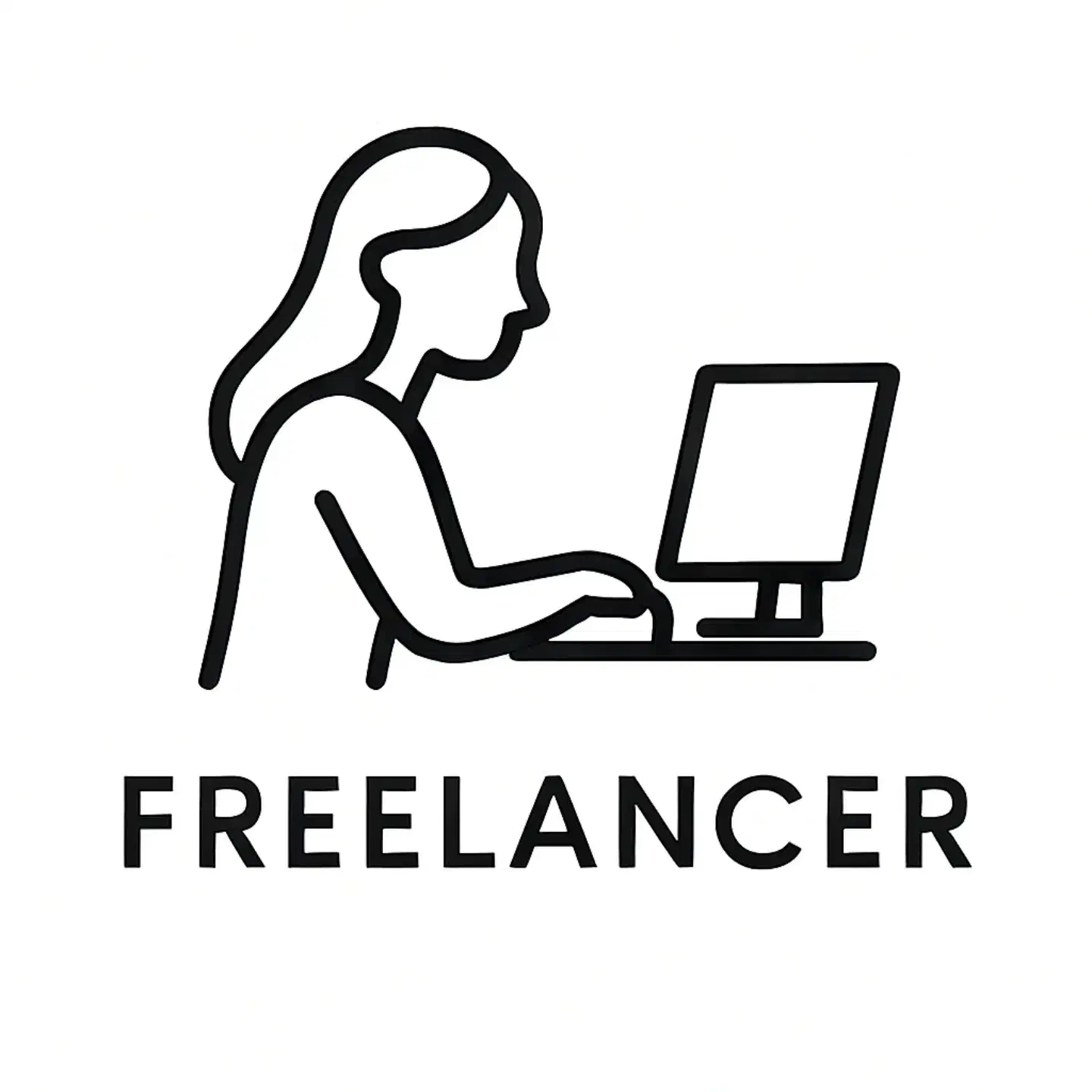 هوش مصنوعی|خدمات رایانه‌ای و موبایل|بوشهر, |دیوار