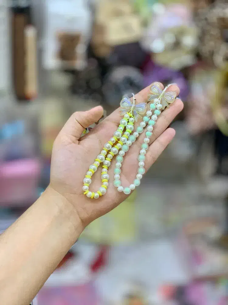 عمده|کلکسیون و سرگرمی|مشهد, امیریه|دیوار