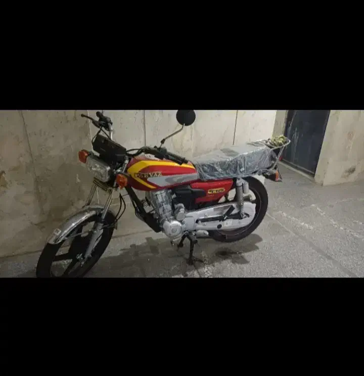 پروازa39 عروسک|موتورسیکلت|همدان, |دیوار