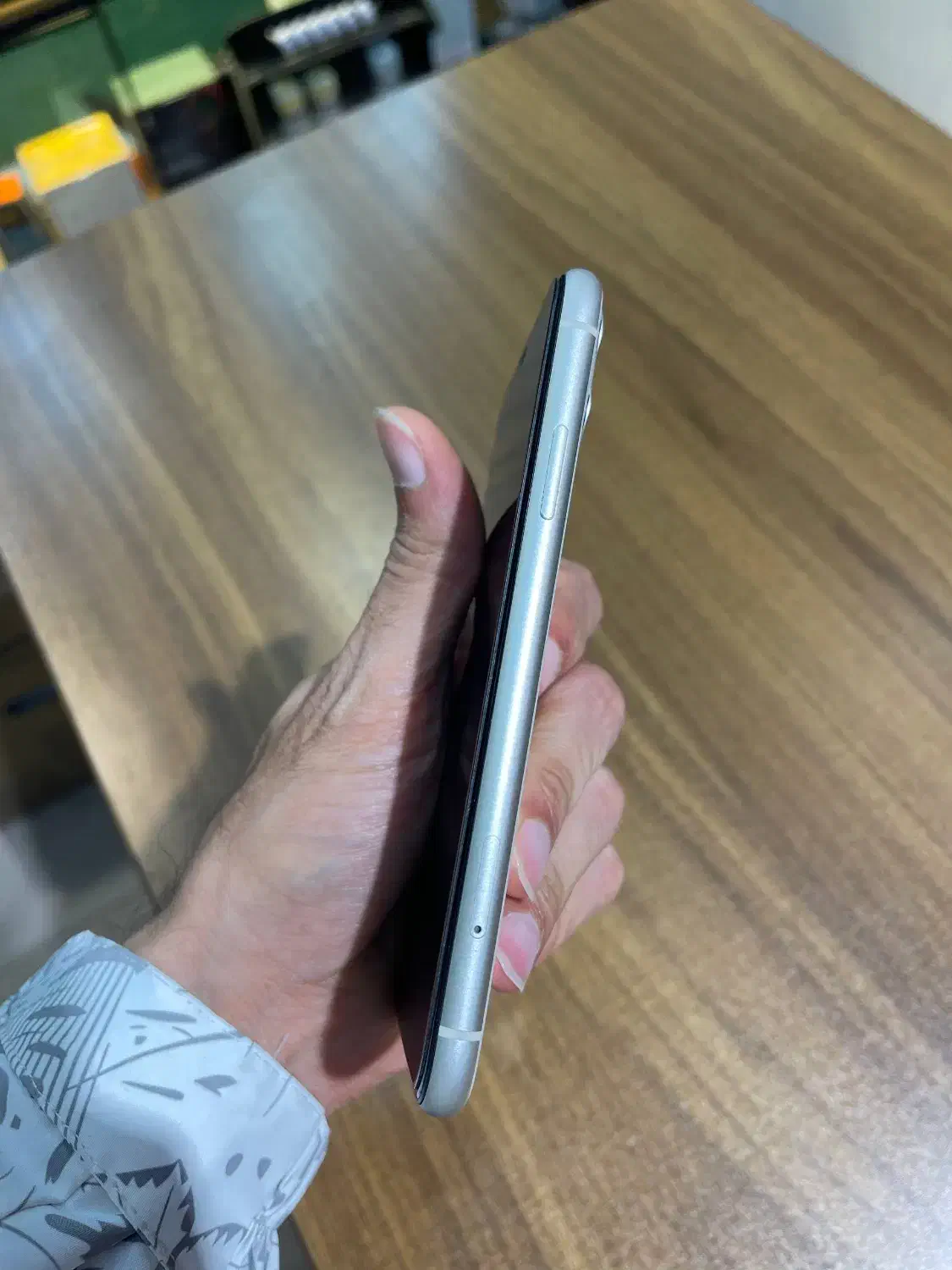 آیفون|موبایل|نوشهر, |دیوار