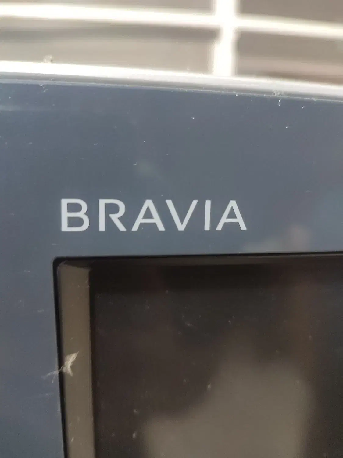 تلوزیون سونی  و زیر تلویزیونی|تلویزیون و پروژکتور|چالوس, |دیوار