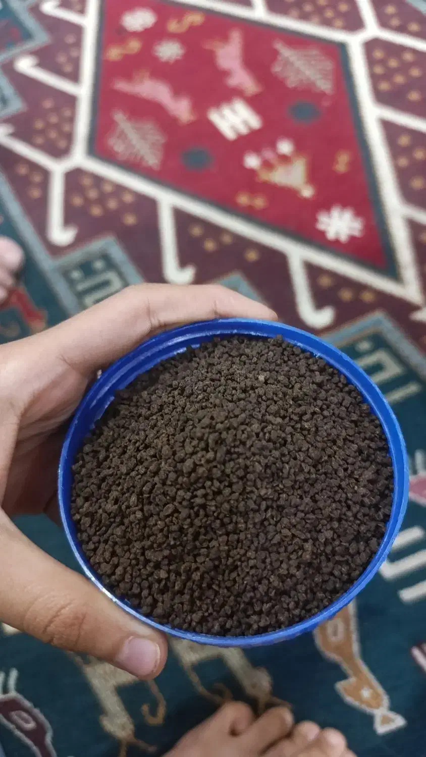 ادویه خارجی و صابون عراقی|خوردنی و آشامیدنی|هندیجان, |دیوار