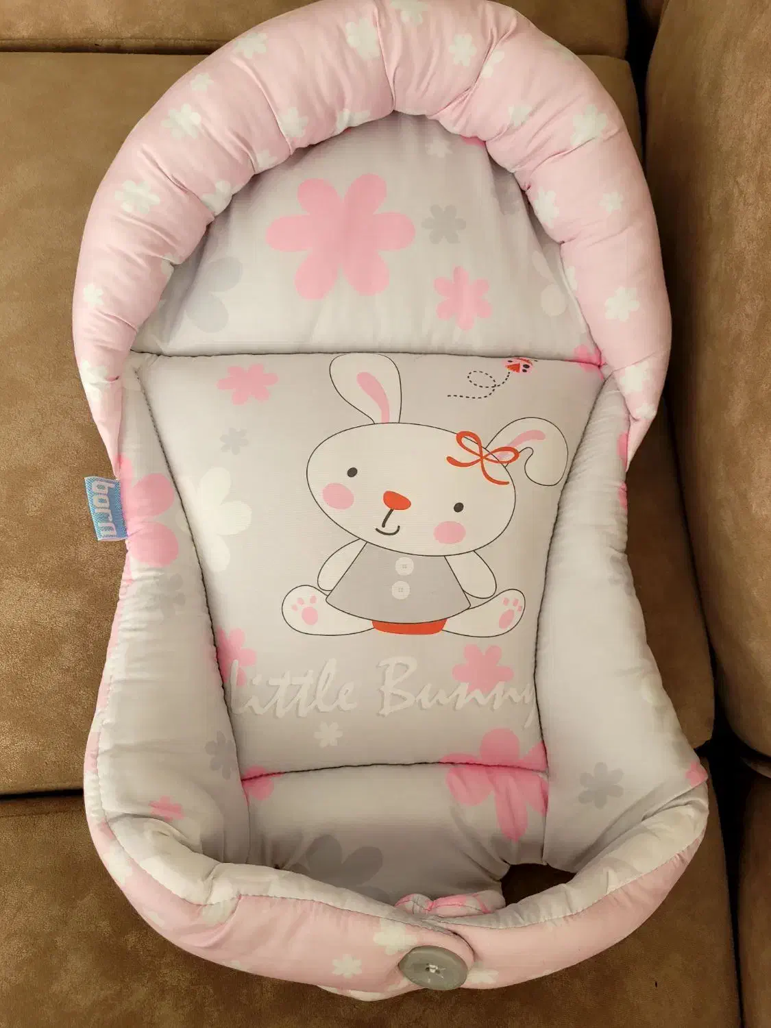 آغوش  بغل|کالسکه و لوازم جانبی|بیرجند, |دیوار