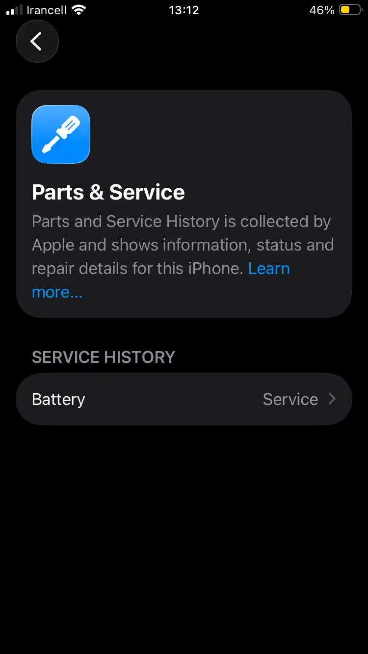 Iphone SE 2020|موبایل|ایذه, |دیوار