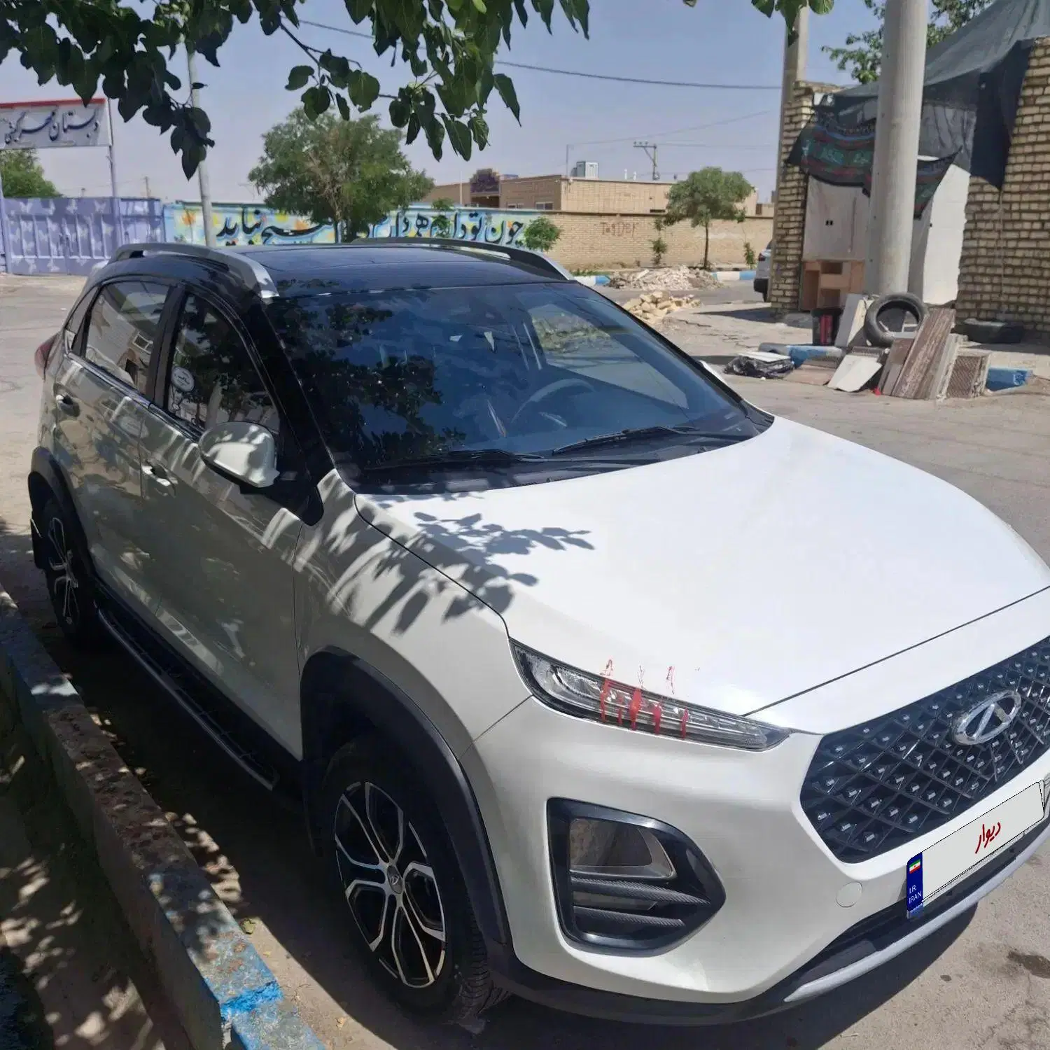 mvmx22pro|خودرو سواری و وانت|هرند, |دیوار