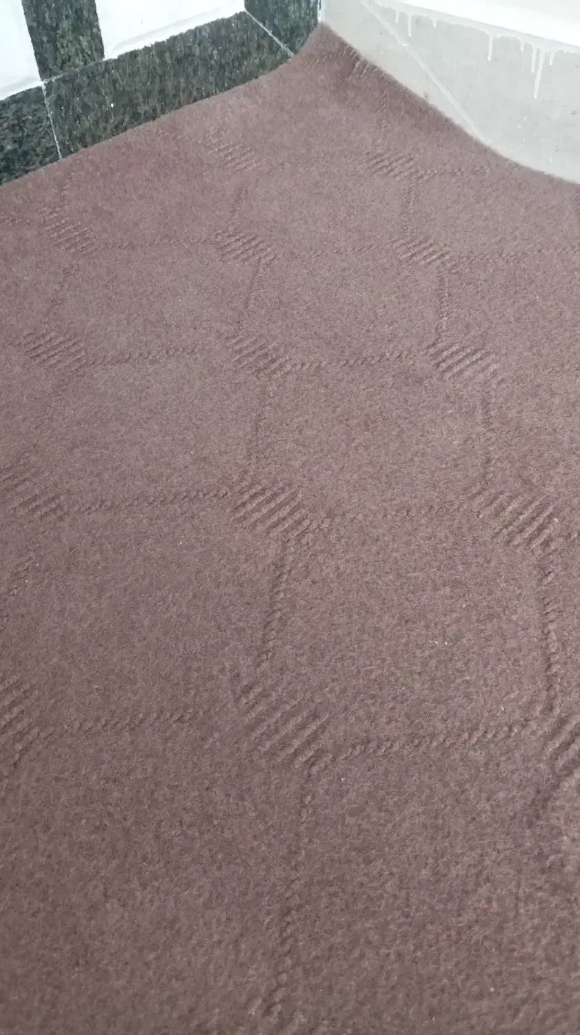 موکت سالم درحدنو|موکت|تبریز, |دیوار