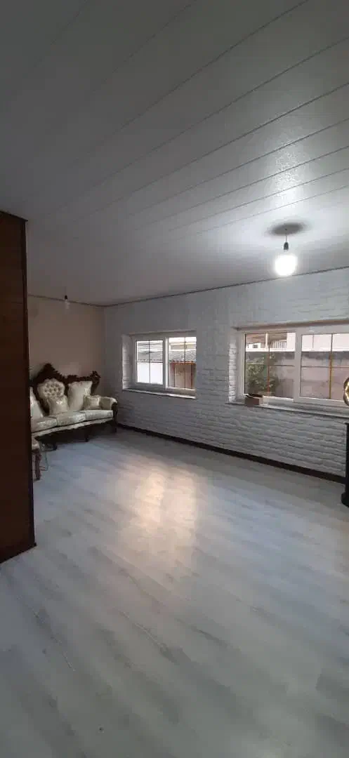 خانه ویلایی اجاره ای|اجارهٔ خانه و ویلا|قائمشهر, |دیوار