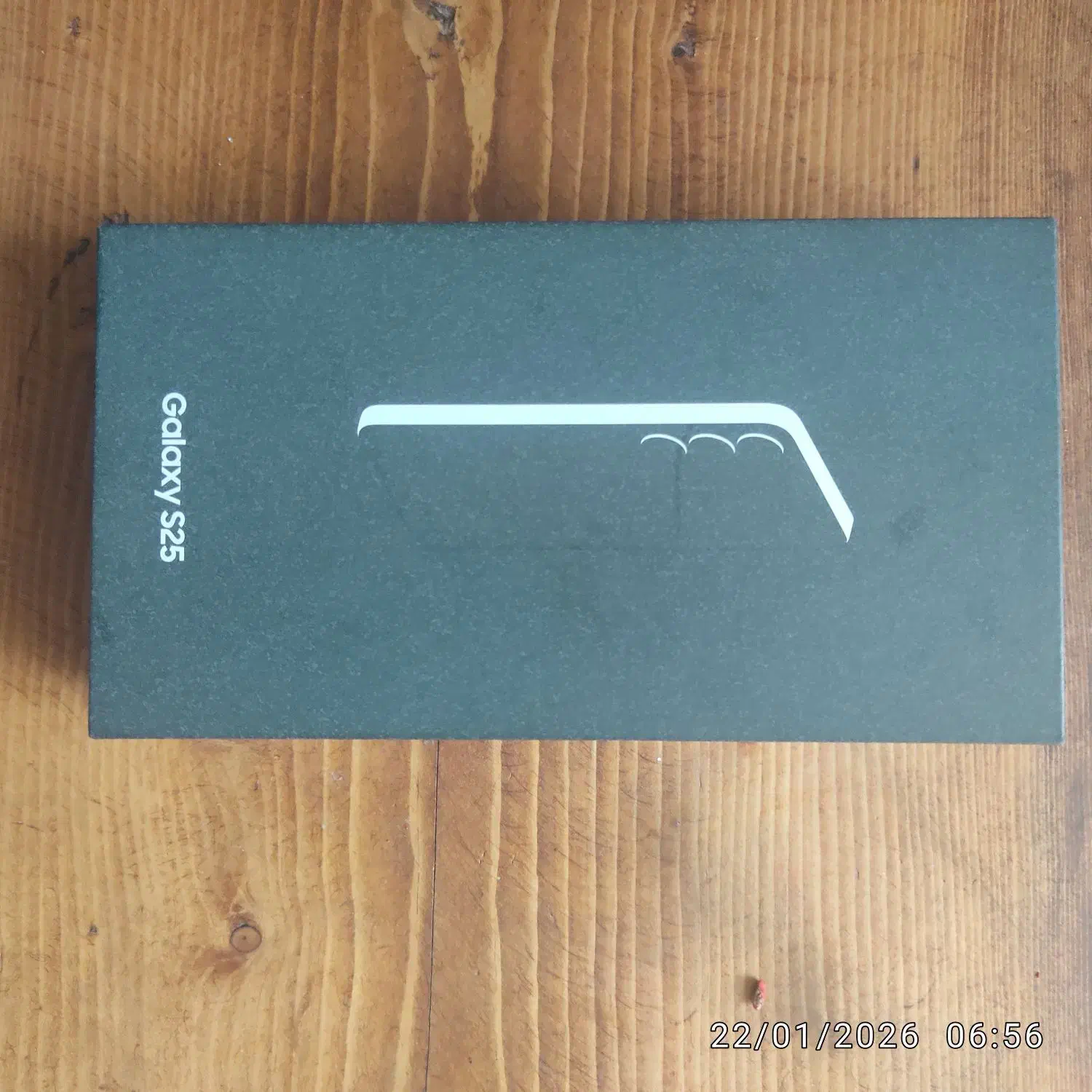 s25سامسونگ نرمال|موبایل|بندرعباس, |دیوار