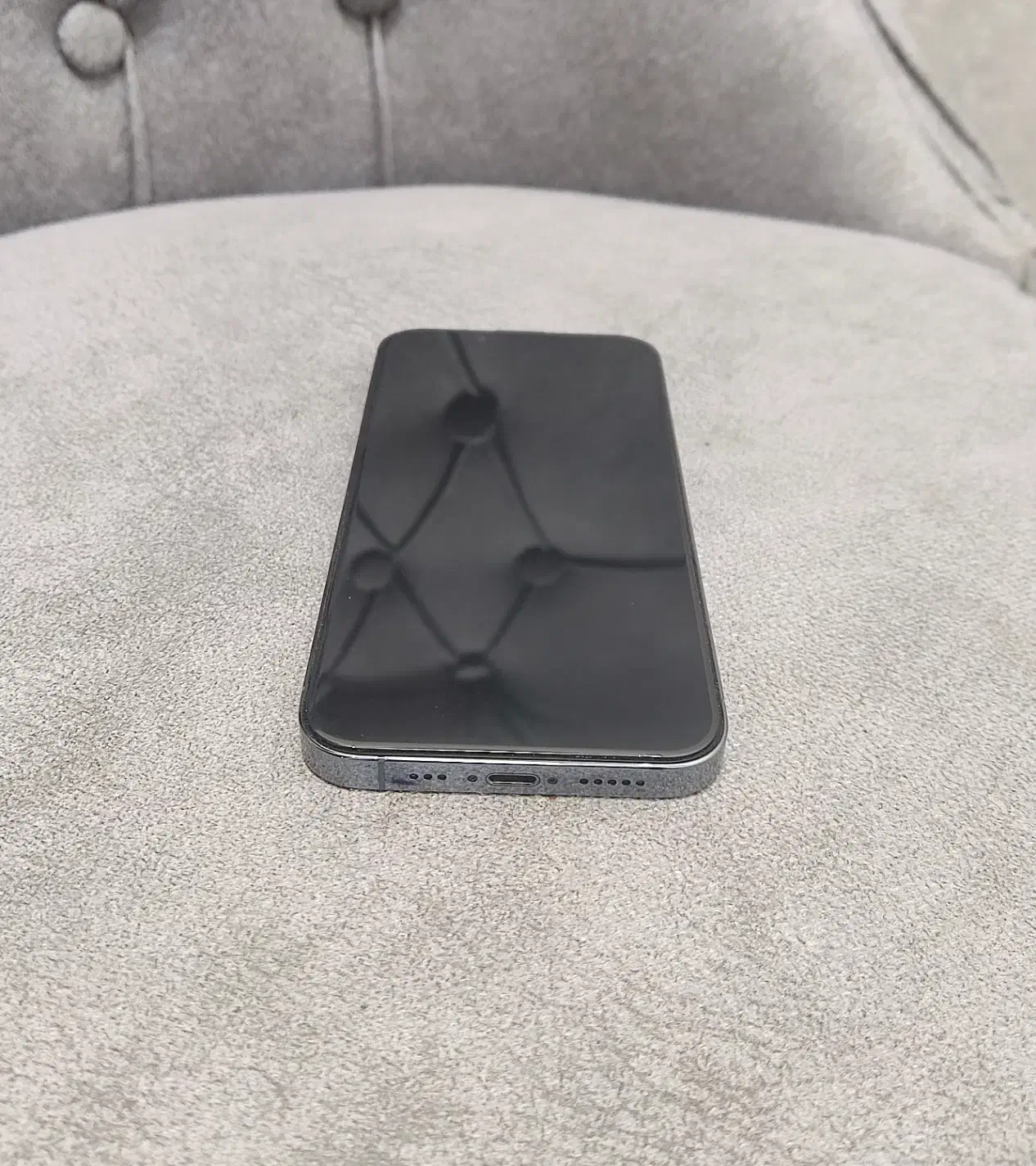 آیفون ۱۳ پرو درحدنو|موبایل|رشت, کوی غلام نیا|دیوار