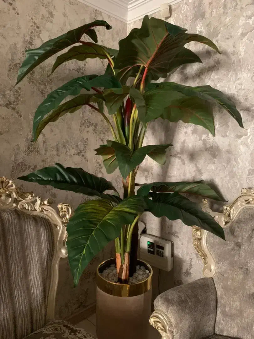 درخچه دوتنه|گل مصنوعی|تهران, مشیریه|دیوار