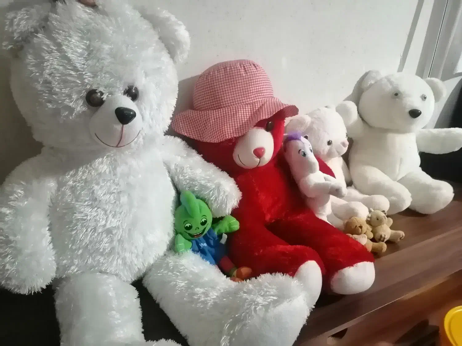 اسباب بازی بچه|اسباببازی بچه|سنندج, |دیوار