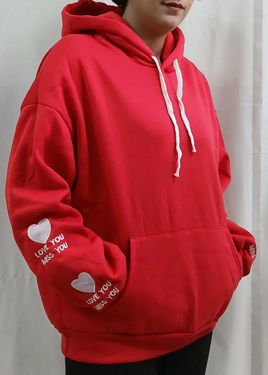 شال و روسری نگار|لباس|بیرجند, |دیوار