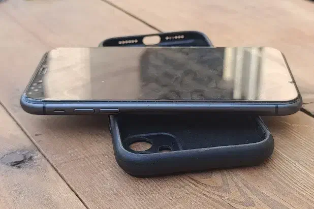 آیفون 11|موبایل|شیراز, قصرالدشت|دیوار