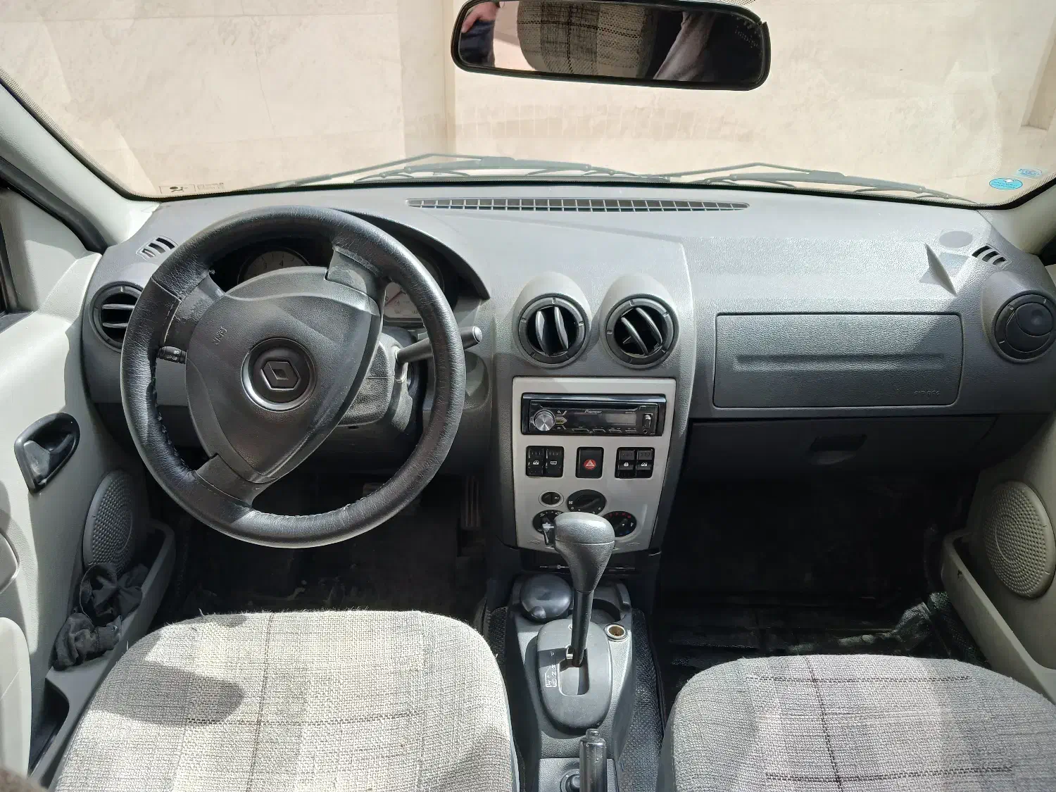 L90 اتومات|خودرو سواری و وانت|کرمان, |دیوار