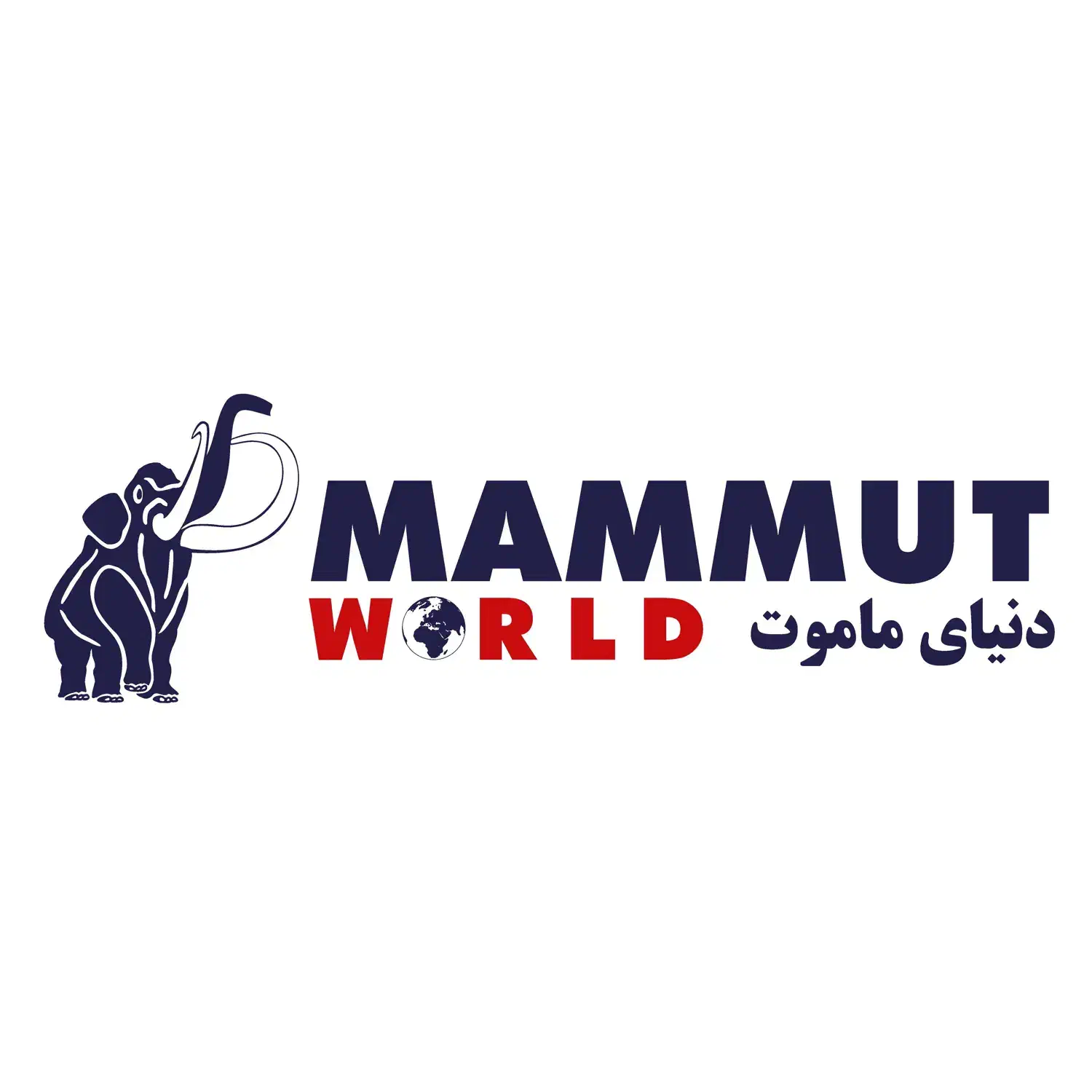 نمایندگی دنیای ماموت یزد استخدام می‌کند|استخدام صنعتی، فنی، مهندسی|زارچ, |دیوار