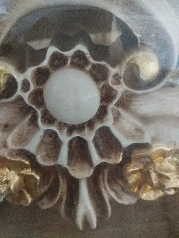 بلیت کنسرت معین|بلیت کنسرت|نهاوند, |دیوار