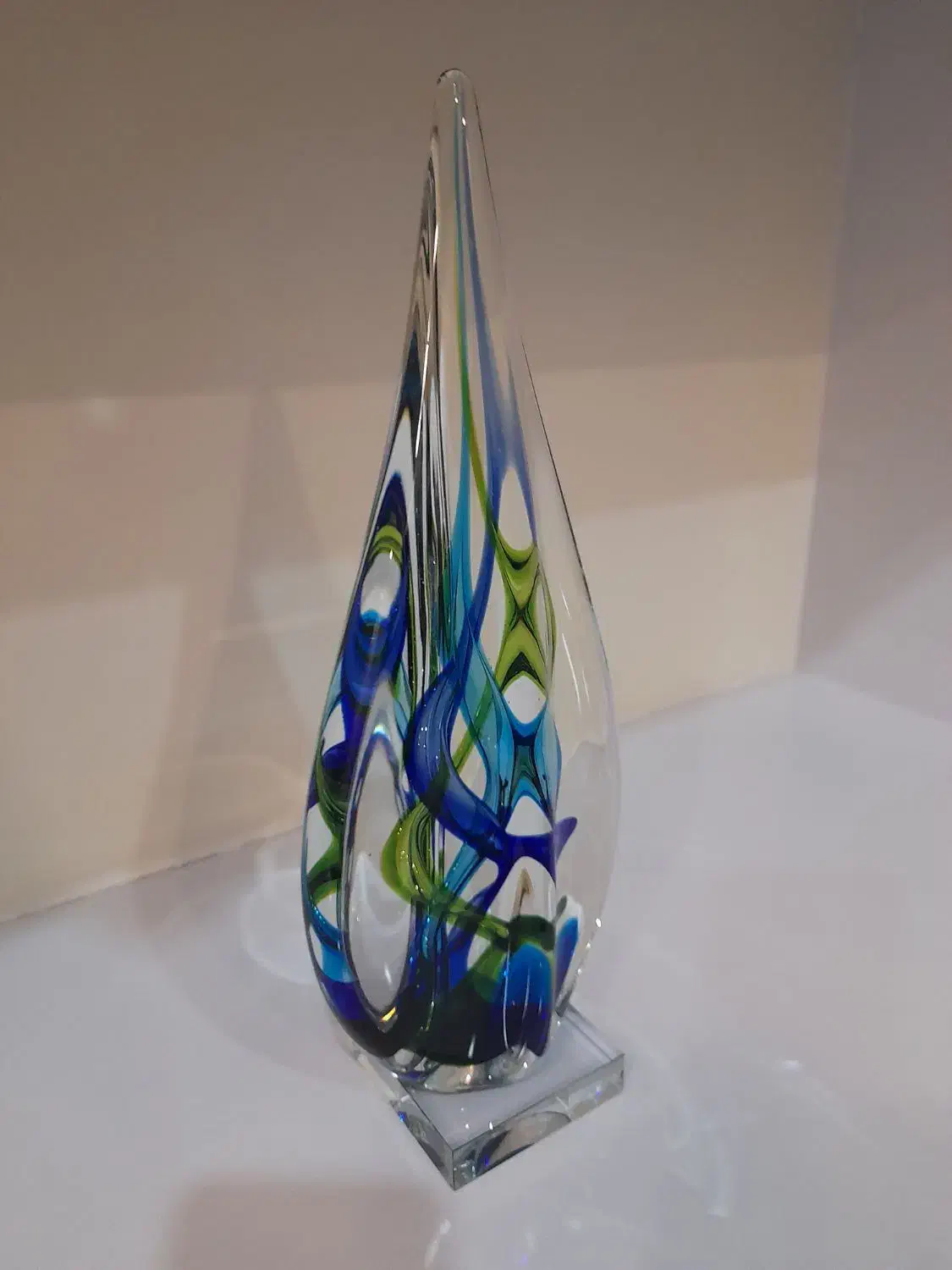 دکوری|مجسمه، تندیس، ماکت|کرج, جهانشهر|دیوار