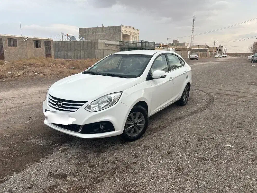 سواری جک j4|خودرو سواری و وانت|جوین, |دیوار