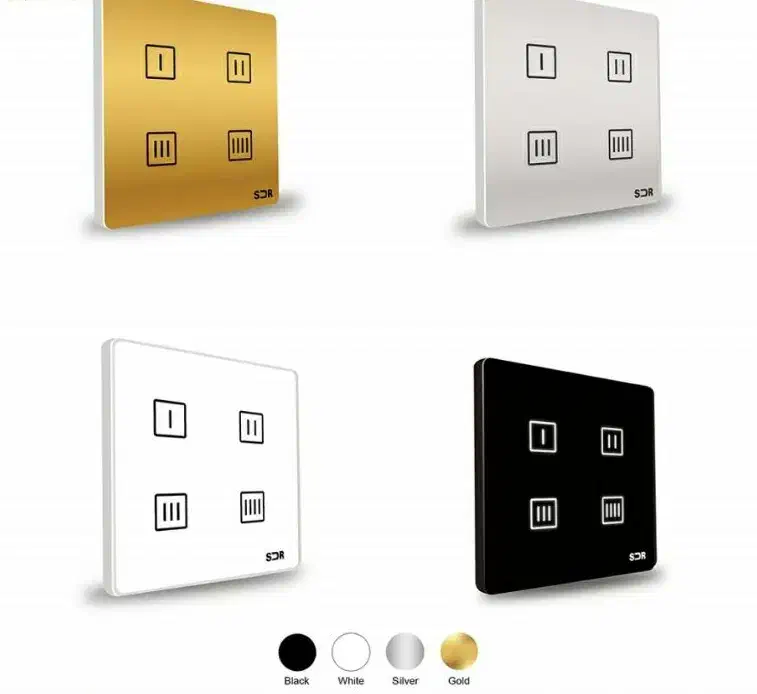 برقکار صنعتی و هوشمند سازی و ساختمانی|خدمات پیشه و مهارت|چناران, |دیوار