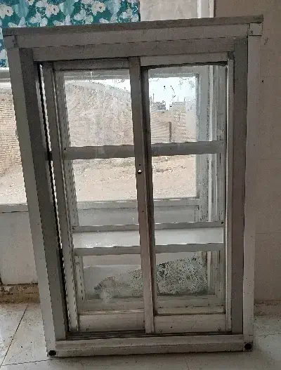 ...|تلویزیون و پروژکتور|شوشتر, |دیوار