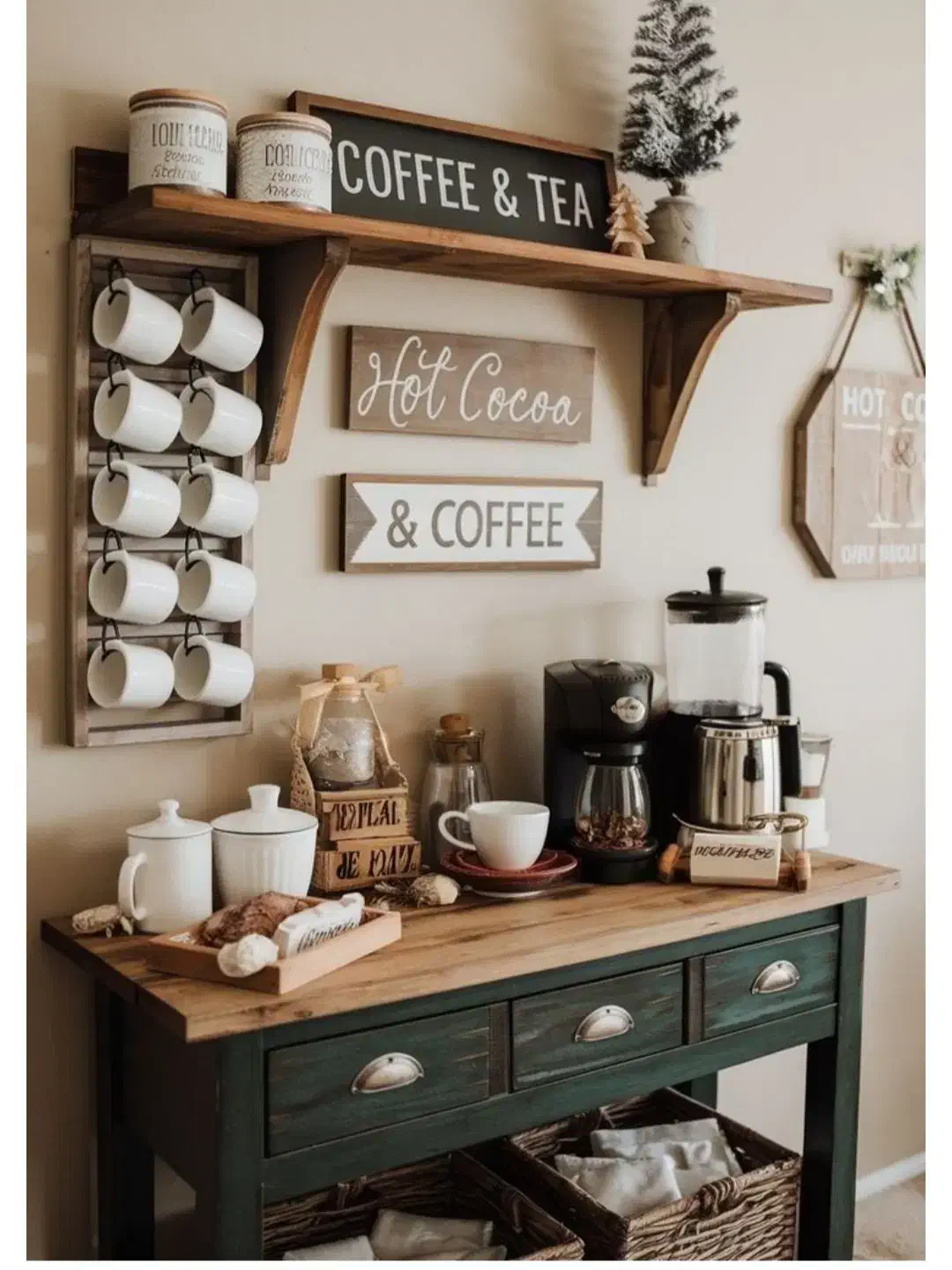 کافی بار از جنس چوب چوب چوب|مبلمان خانگی و میز عسلی|تهران, آجودانیه|دیوار