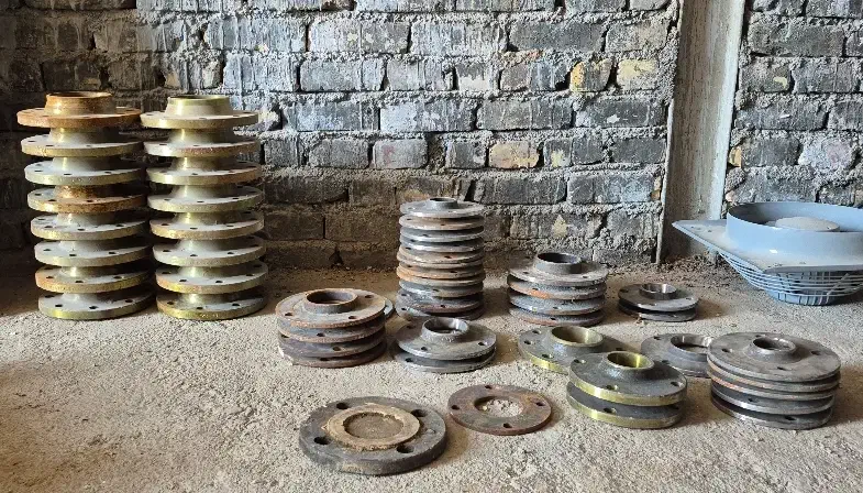 فلنچ|مصالح و تجهیزات ساختمان|سمنان, |دیوار