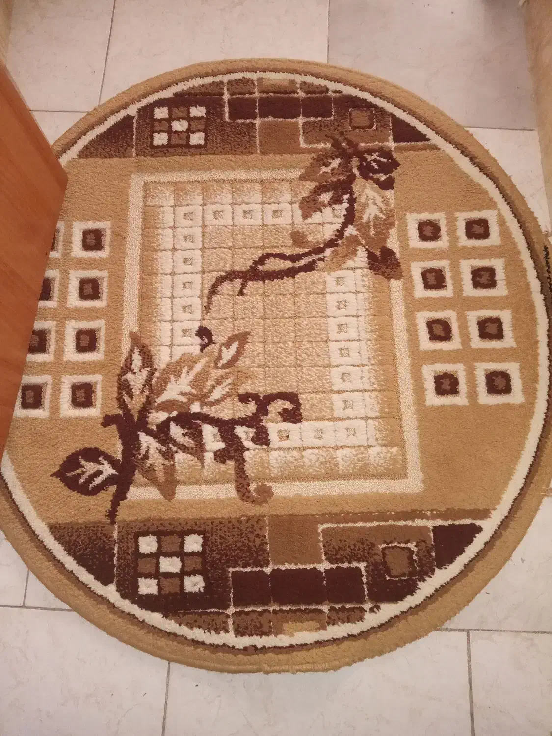 پادری گرد|پادری|تهران, جلیلی|دیوار