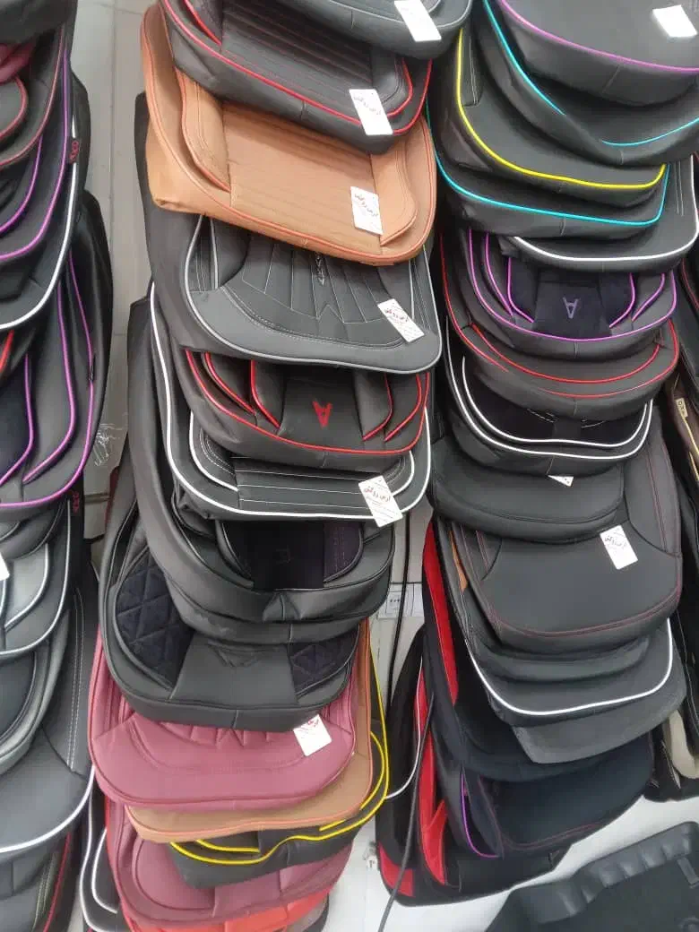 دودی سیار|خدمات موتور و ماشین|بوشهر, |دیوار