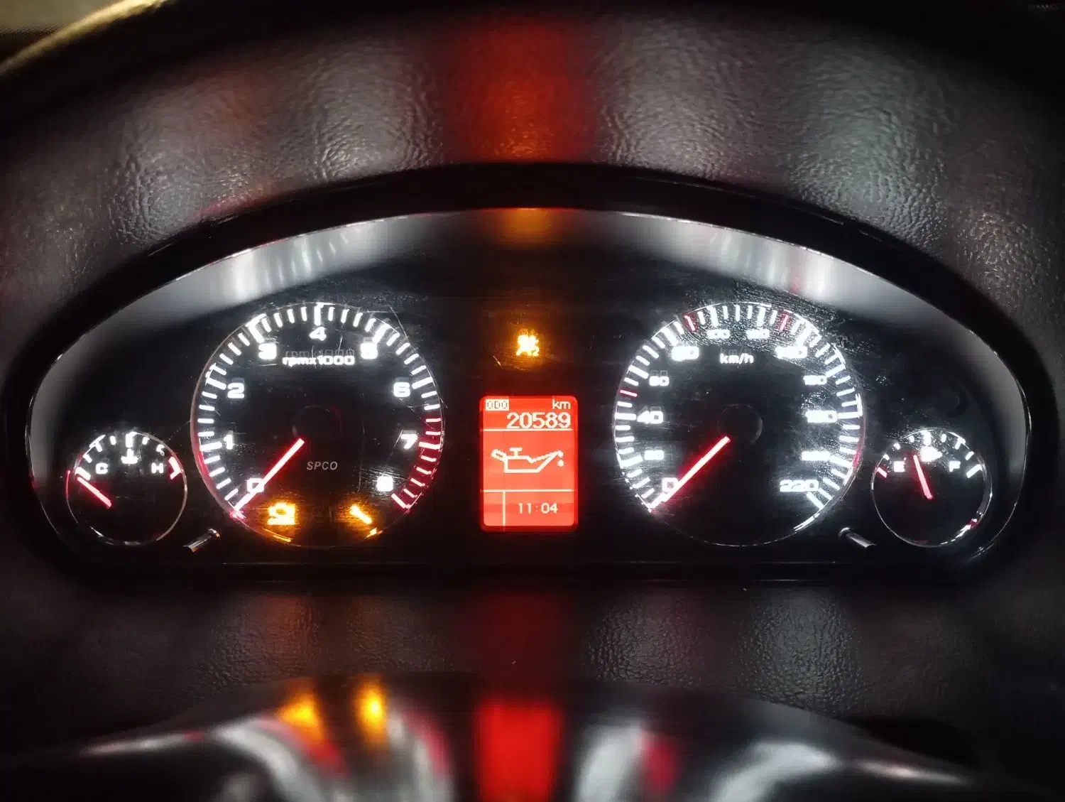 سورن پلاس درحد|خودرو سواری و وانت|گنبد کاووس, |دیوار