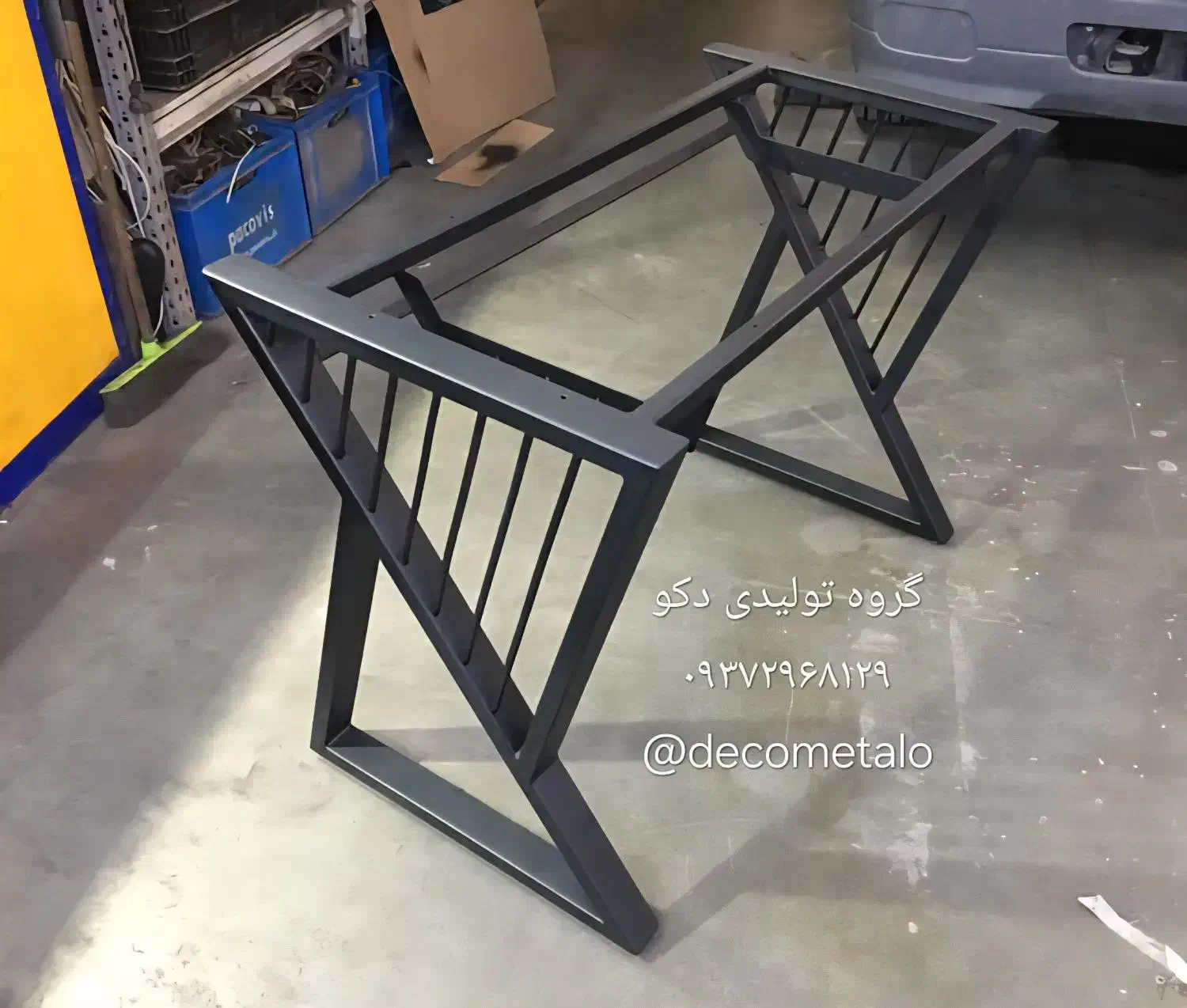 میز کنسول تولیدی، ویترین، بوفه، میز آرایش|بوفه، ویترین، کنسول|تبریز, |دیوار