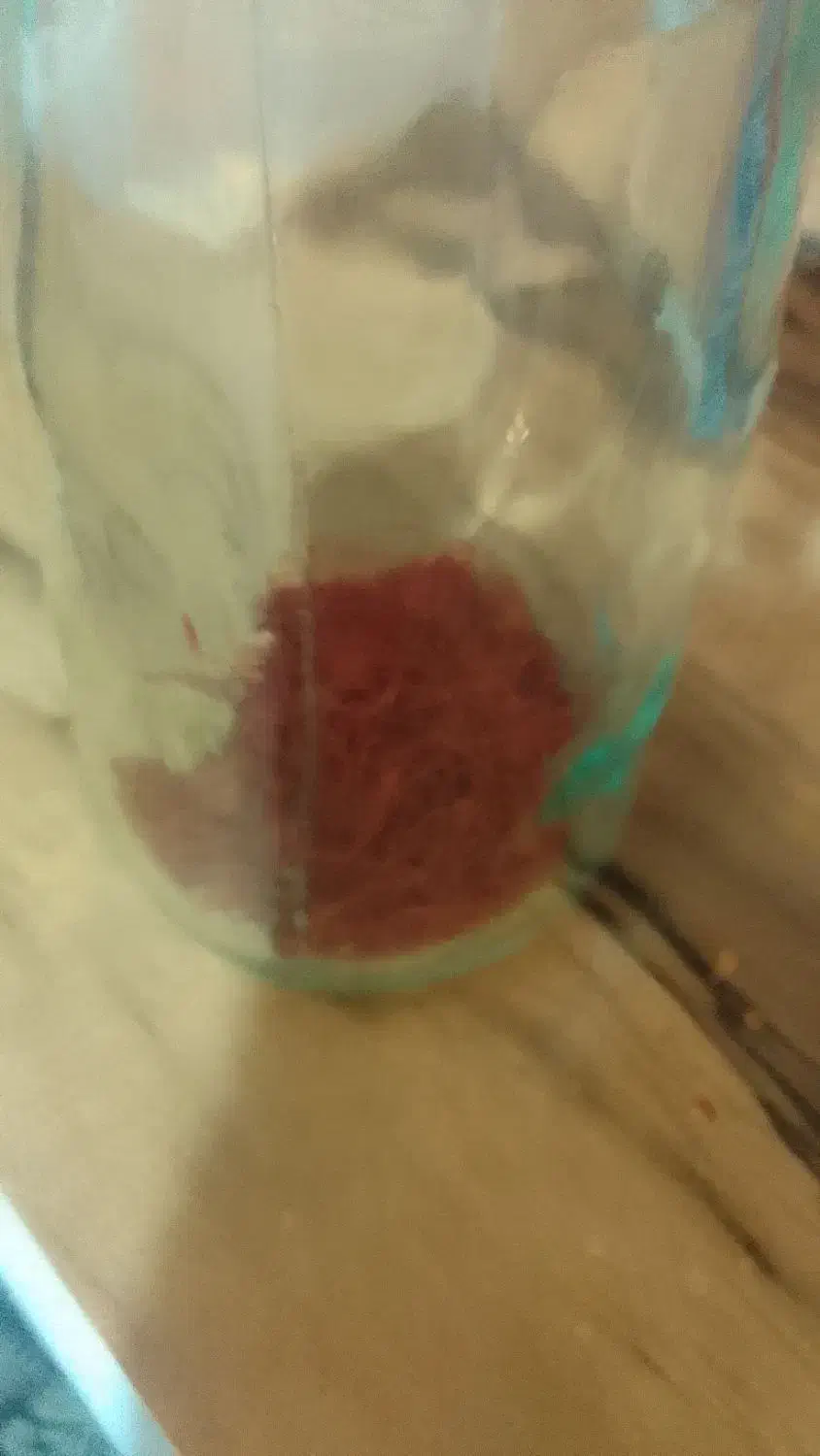 کاملا بهداشتی وباصرفه|آرایشی، بهداشتی، درمانی|شیروان (خراسان), |دیوار